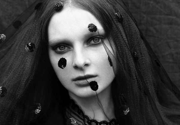 6. _6005602bwclop2-3217377053-O