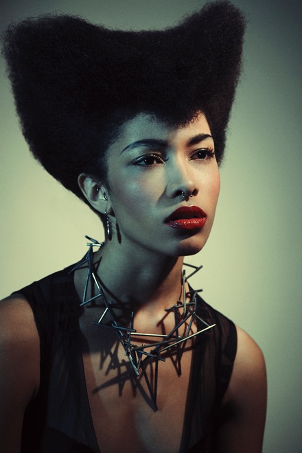 7. 130119_GODS_06_048 copy