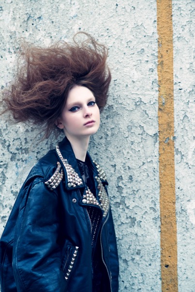 7. _6006174cp-3217394534-O