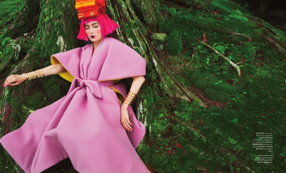 7. O16-W-JapanFashion_00005
