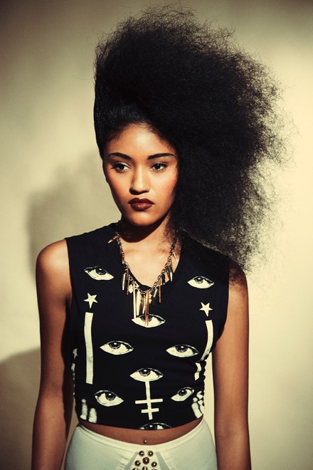 8. 130119_GODS_08_029 copy