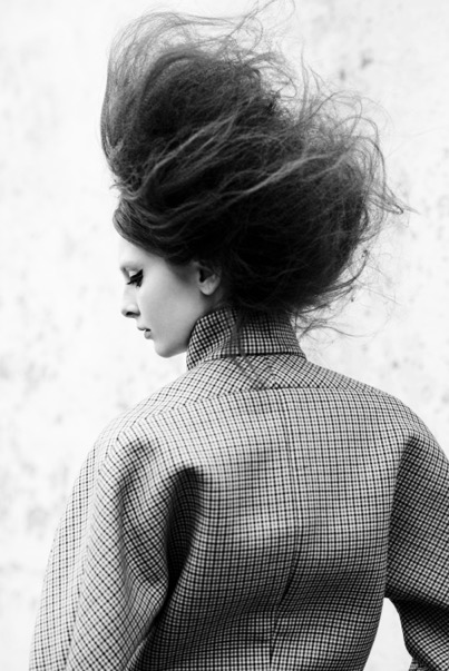 8. _6005975r-3218180919-O