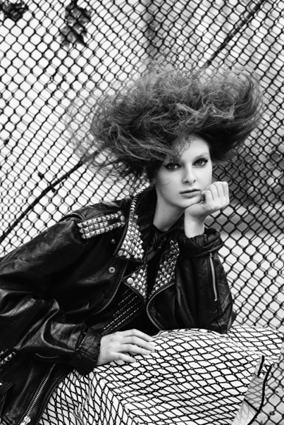 9. A6006148-3217465055-O