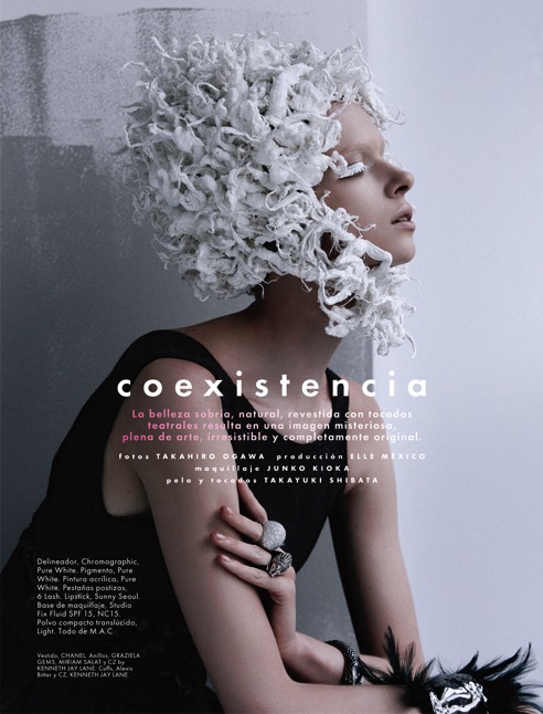 ELLE-154-Beauty Taka-1