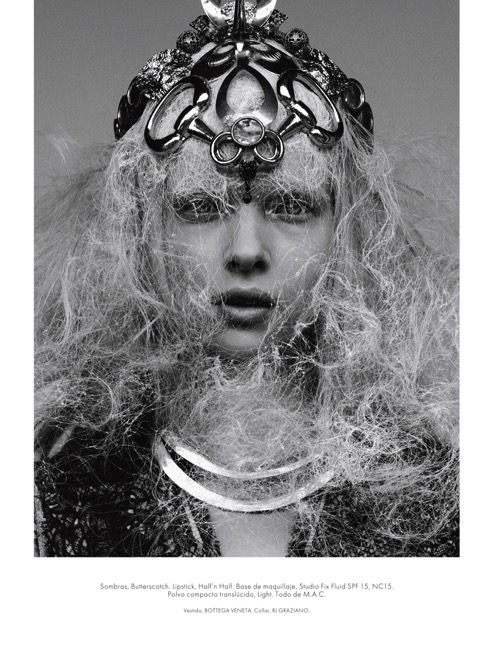 ELLE-154-Beauty Taka-2