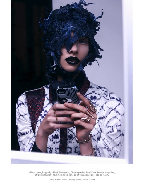 ELLE-154-Beauty Taka-4