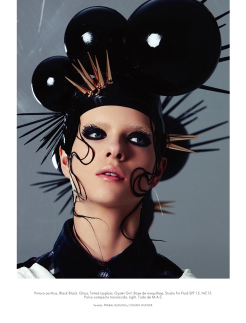 ELLE-154-Beauty Taka-5