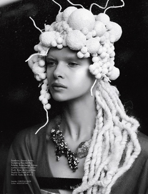 ELLE-154-Beauty Taka-6