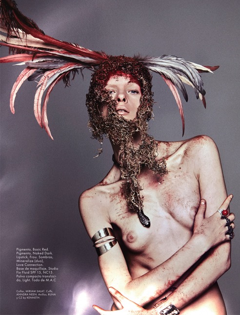 ELLE-154-Beauty Taka-7