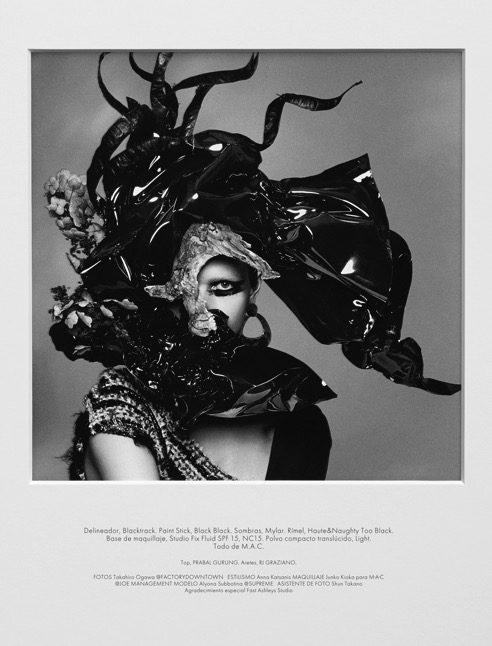 ELLE-154-Beauty Taka-8