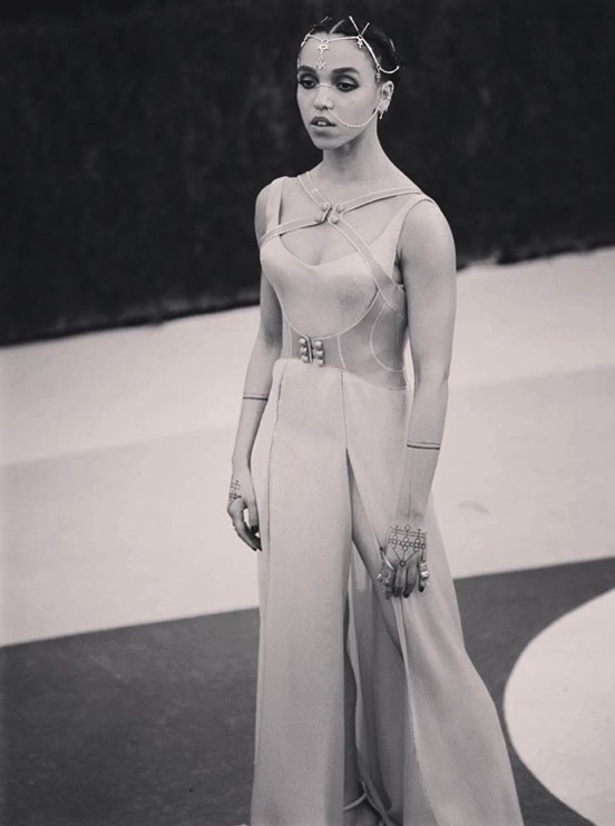 FullSizeRender のコピー