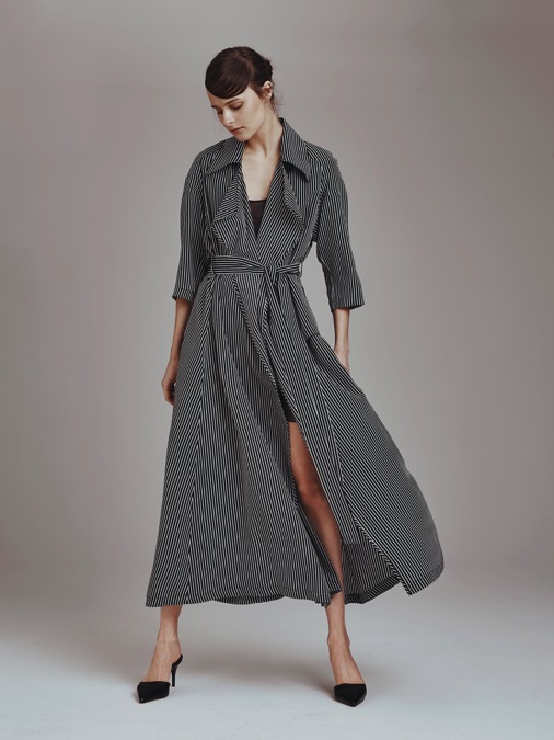 FW151220ValentinaKova-0120