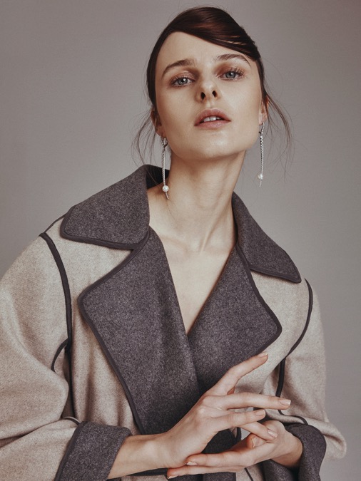 FW151220ValentinaKova-0482