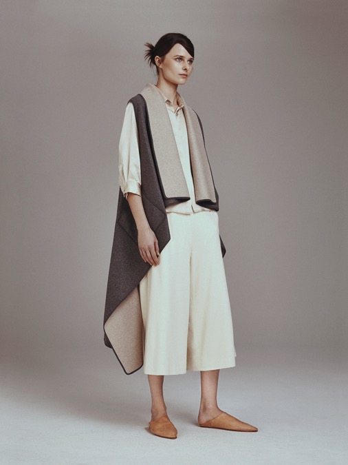 FW151220ValentinaKova-0743