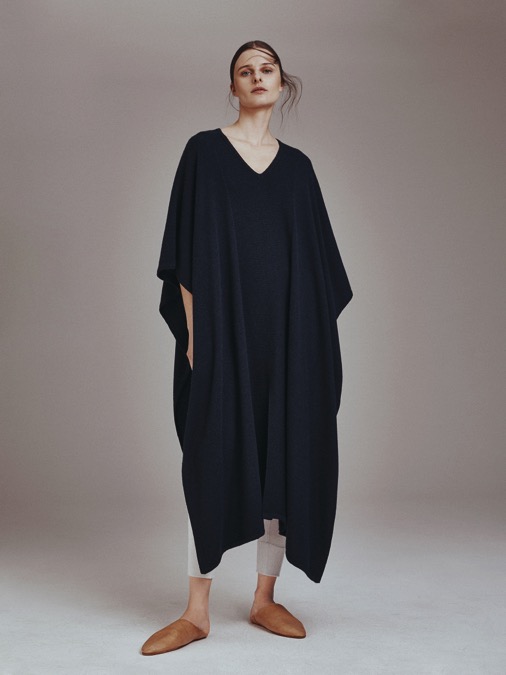 FW151220ValentinaKova-1225