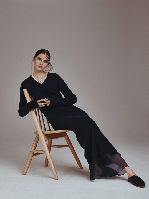 FW151220ValentinaKova-1283