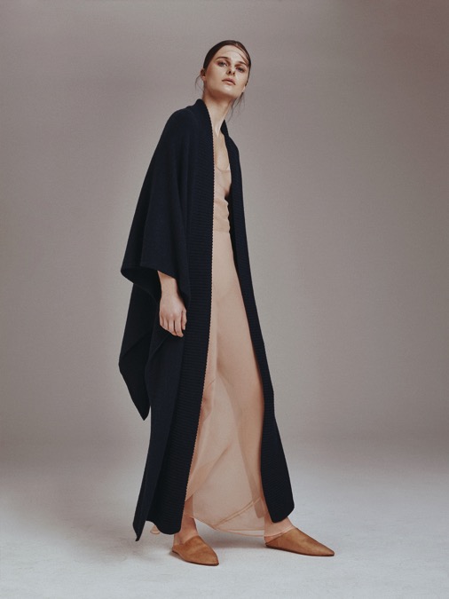 FW151220ValentinaKova-1362