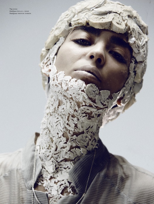 NO TOFU - Takahiro Ogawa_00002