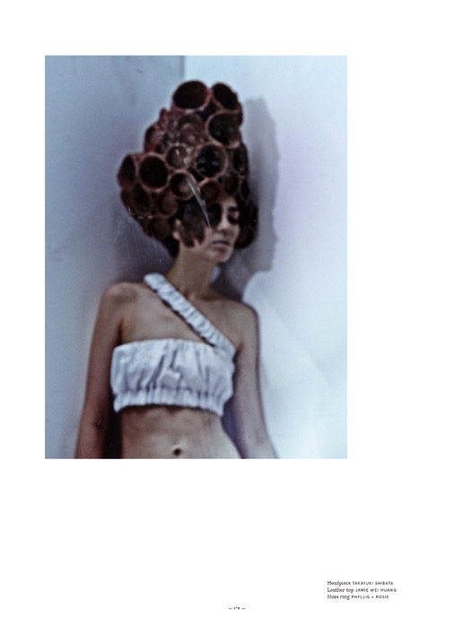 NO TOFU - Takahiro Ogawa_00003