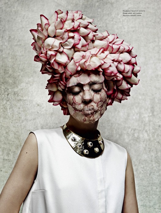 NO TOFU - Takahiro Ogawa_00004