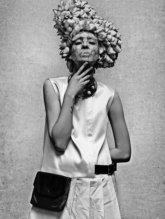 NO TOFU - Takahiro Ogawa_00005