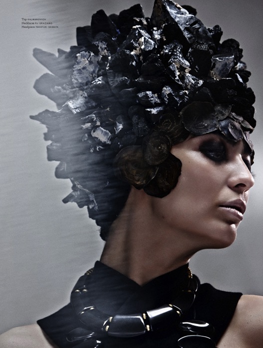 NO TOFU - Takahiro Ogawa_00006