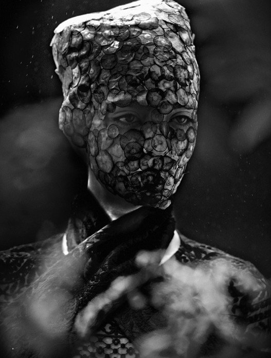 NO TOFU - Takahiro Ogawa_00010