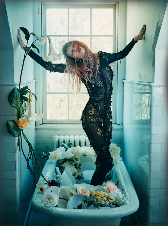 NO_TOFU_GOTH_ROMANTIC_0252 copy