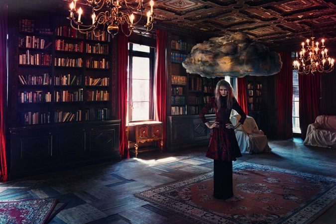 NO_TOFU_GOTH_ROMANTIC_0350 copy