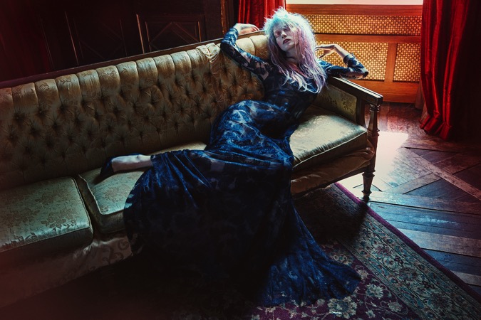 NO_TOFU_GOTH_ROMANTIC_0471 copy