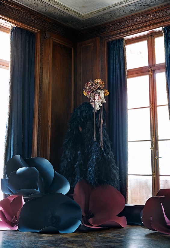 NO_TOFU_GOTH_ROMANTIC_0681 copy