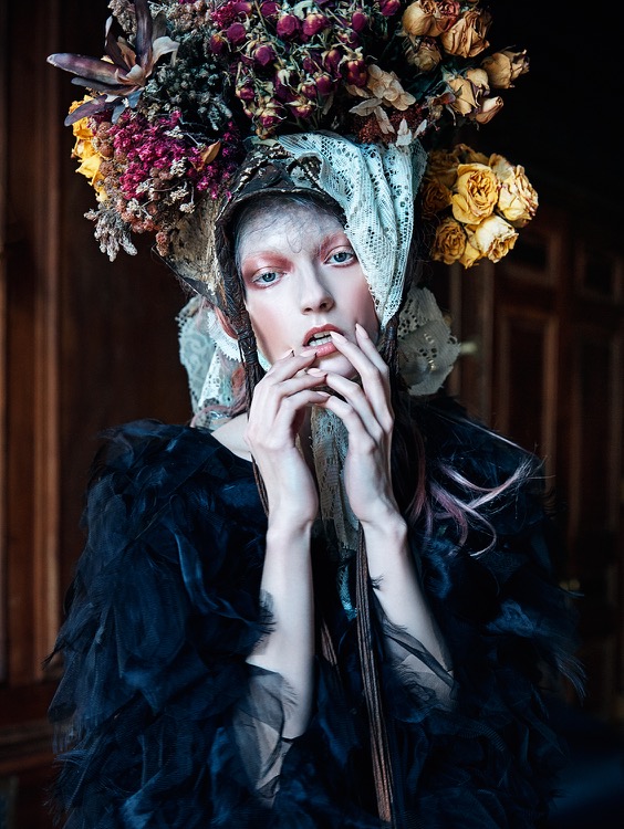 NO_TOFU_GOTH_ROMANTIC_0799 copy