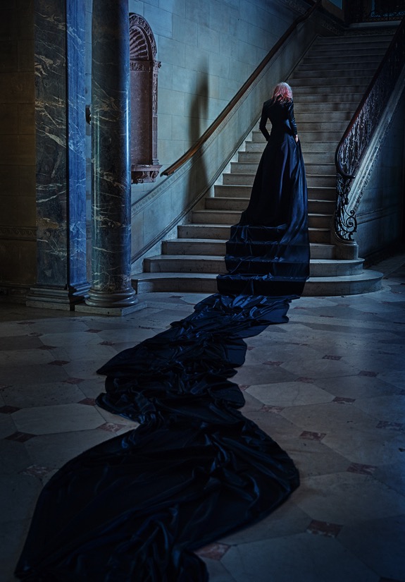 NO_TOFU_GOTH_ROMANTIC_0834 copy