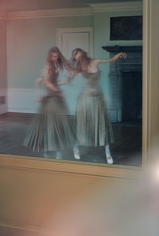 NO_TOFU_GOTH_ROMANTIC_1039 copy