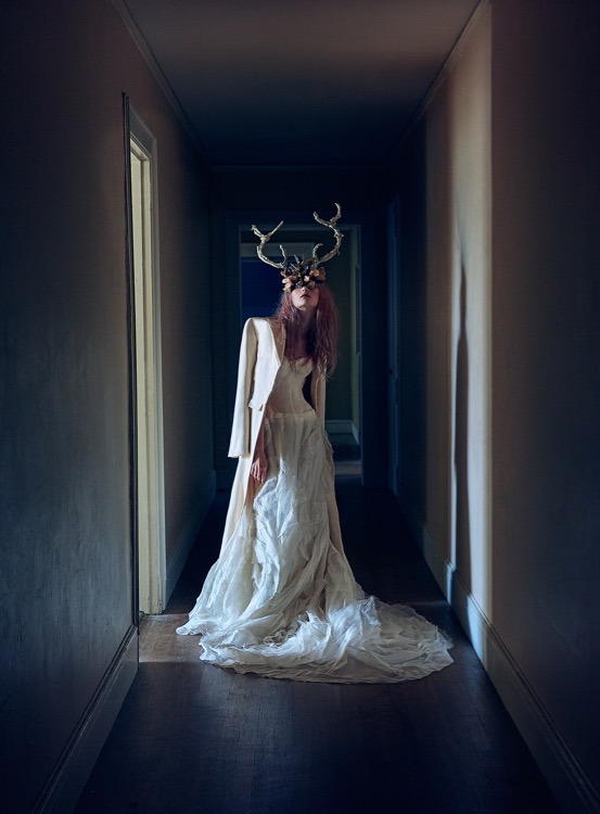 NO_TOFU_GOTH_ROMANTIC_1151 copy