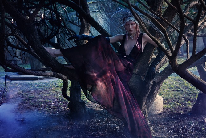 NO_TOFU_GOTH_ROMANTIC_1411 copy