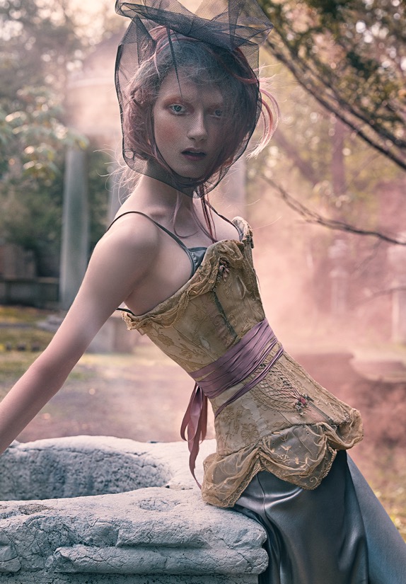 NO_TOFU_GOTH_ROMANTIC_1532 copy