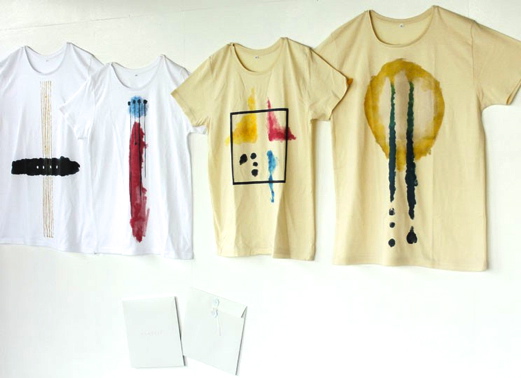 number0-t-e1337932202475