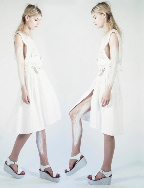 ONE_Magazine_ONE_Magazine_Issue_No_8-page100