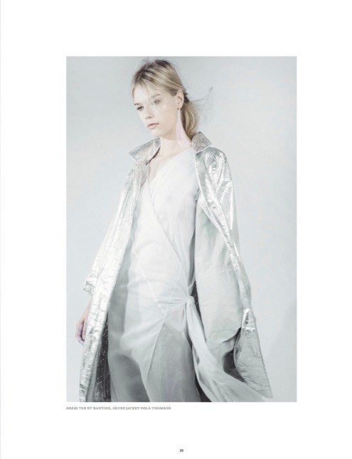 ONE_Magazine_ONE_Magazine_Issue_No_8-page101