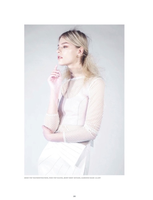 ONE_Magazine_ONE_Magazine_Issue_No_8-page102