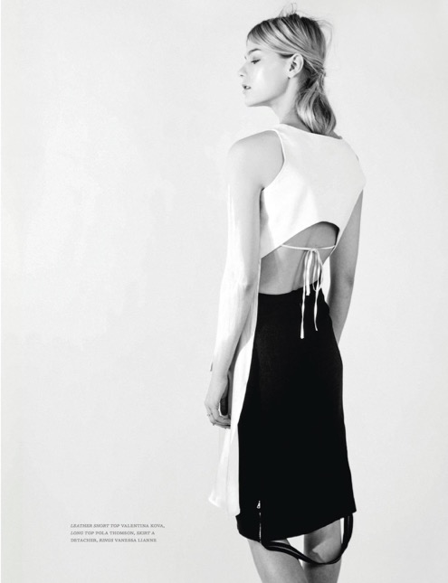 ONE_Magazine_ONE_Magazine_Issue_No_8-page103