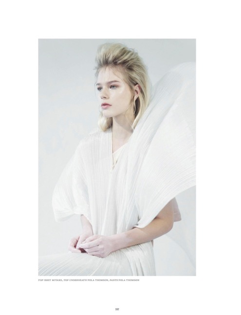 ONE_Magazine_ONE_Magazine_Issue_No_8-page104