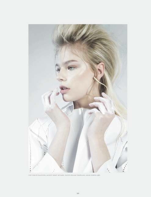 ONE_Magazine_ONE_Magazine_Issue_No_8-page105