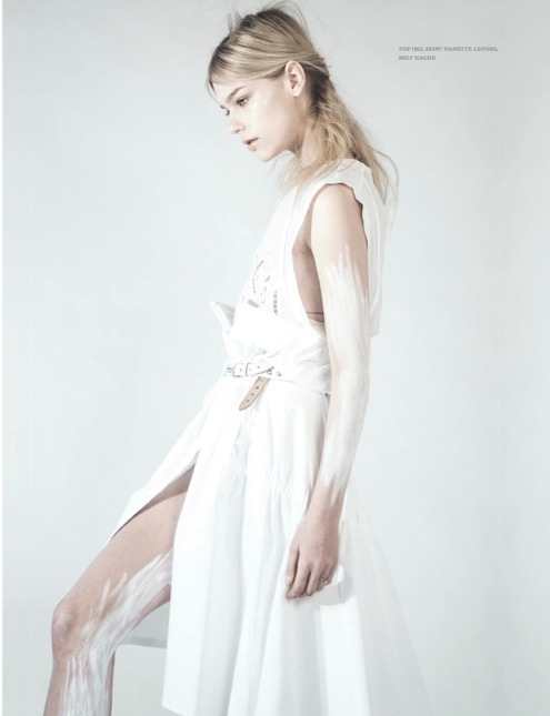 ONE_Magazine_ONE_Magazine_Issue_No_8-page99