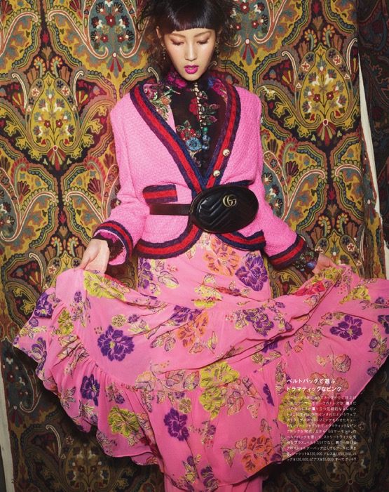 P025_FashionPick連載_144_00001