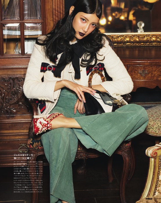 P026_FashionPick連載_144_00001