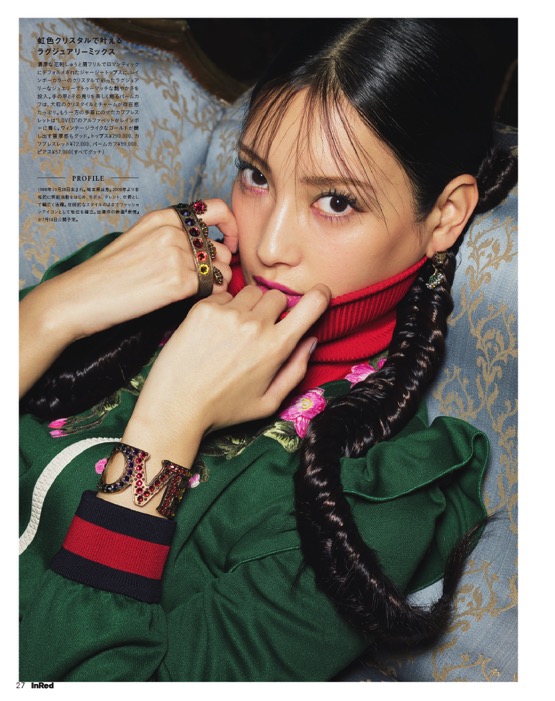 P027_FashionPick連載_144_00001