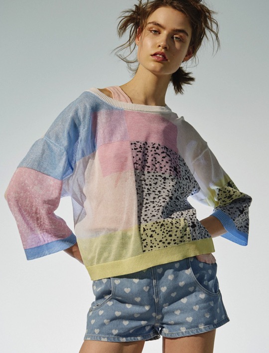 perk22799-e1492408300396-1