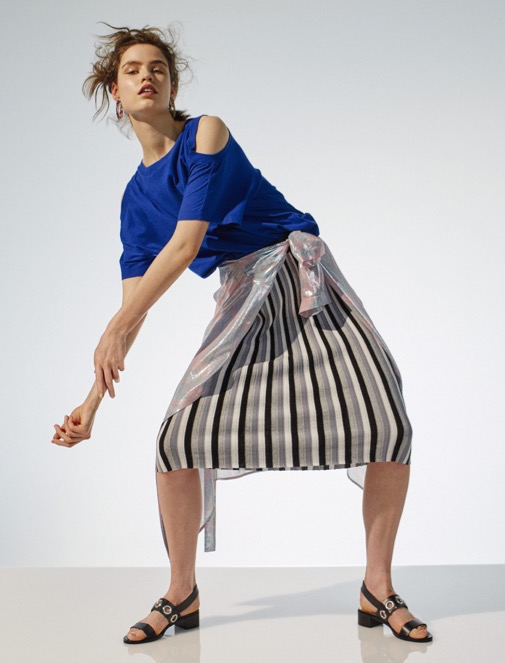 perk22925-e1492408388374-1